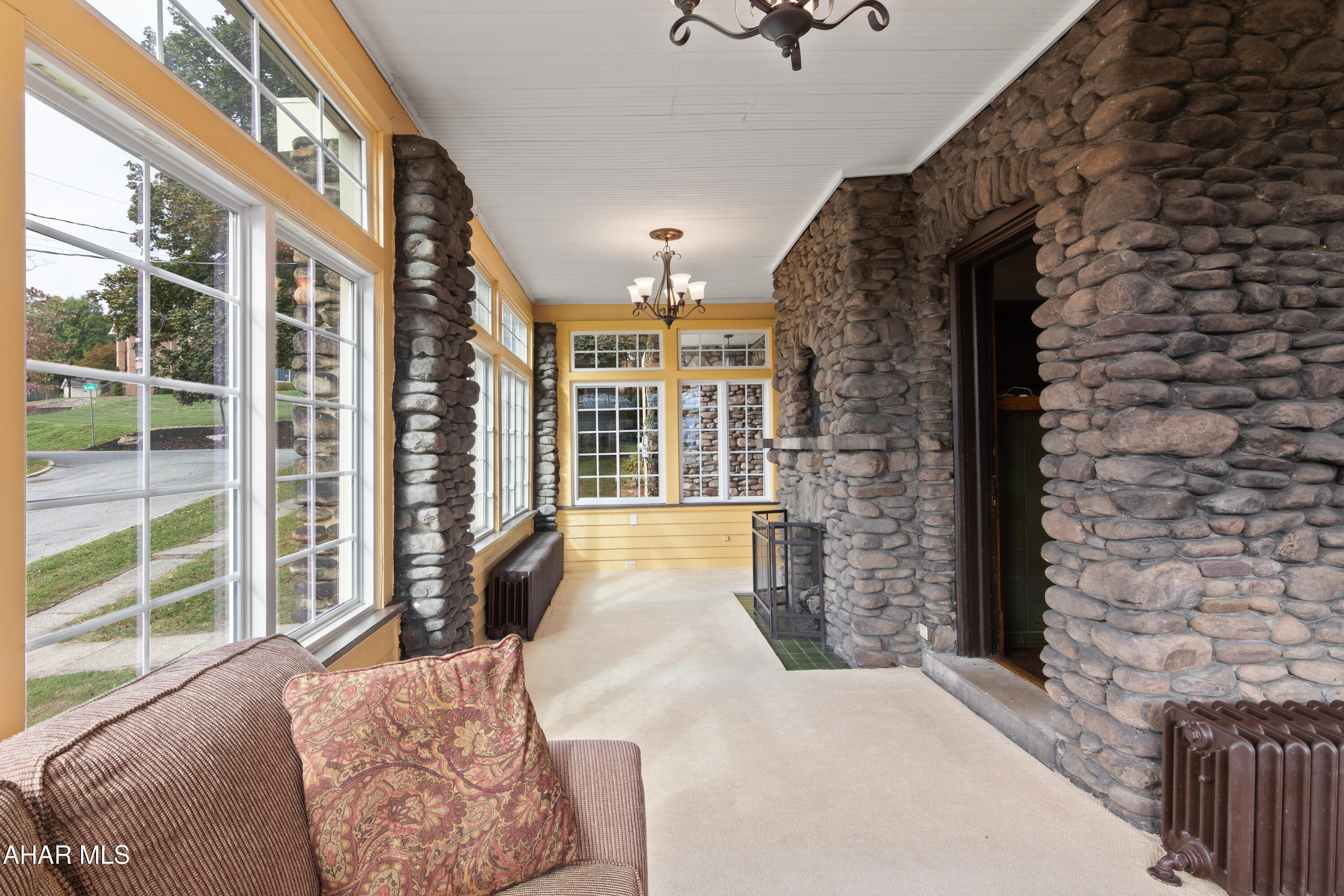 Toy Town - Residential