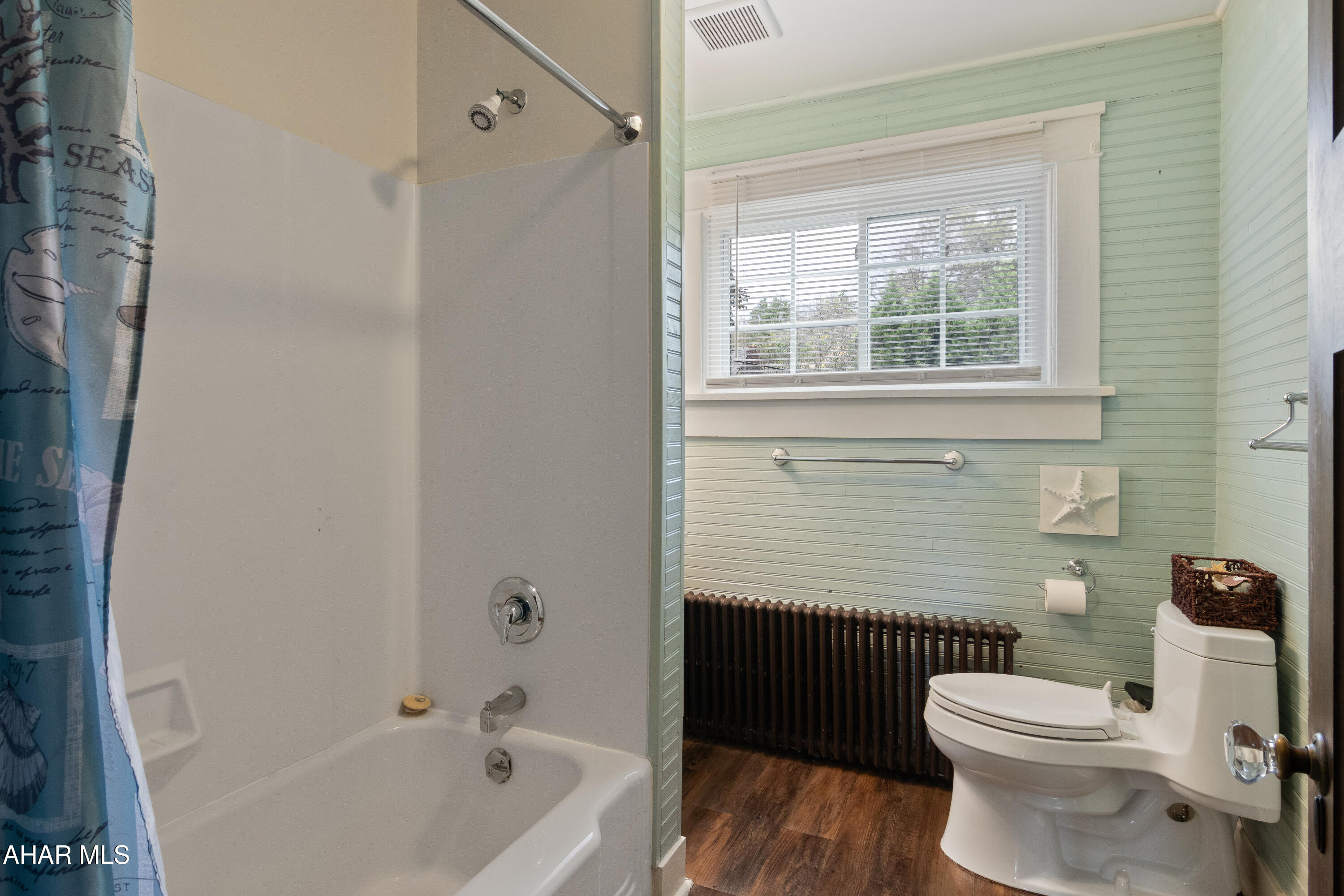 Toy Town - Residential