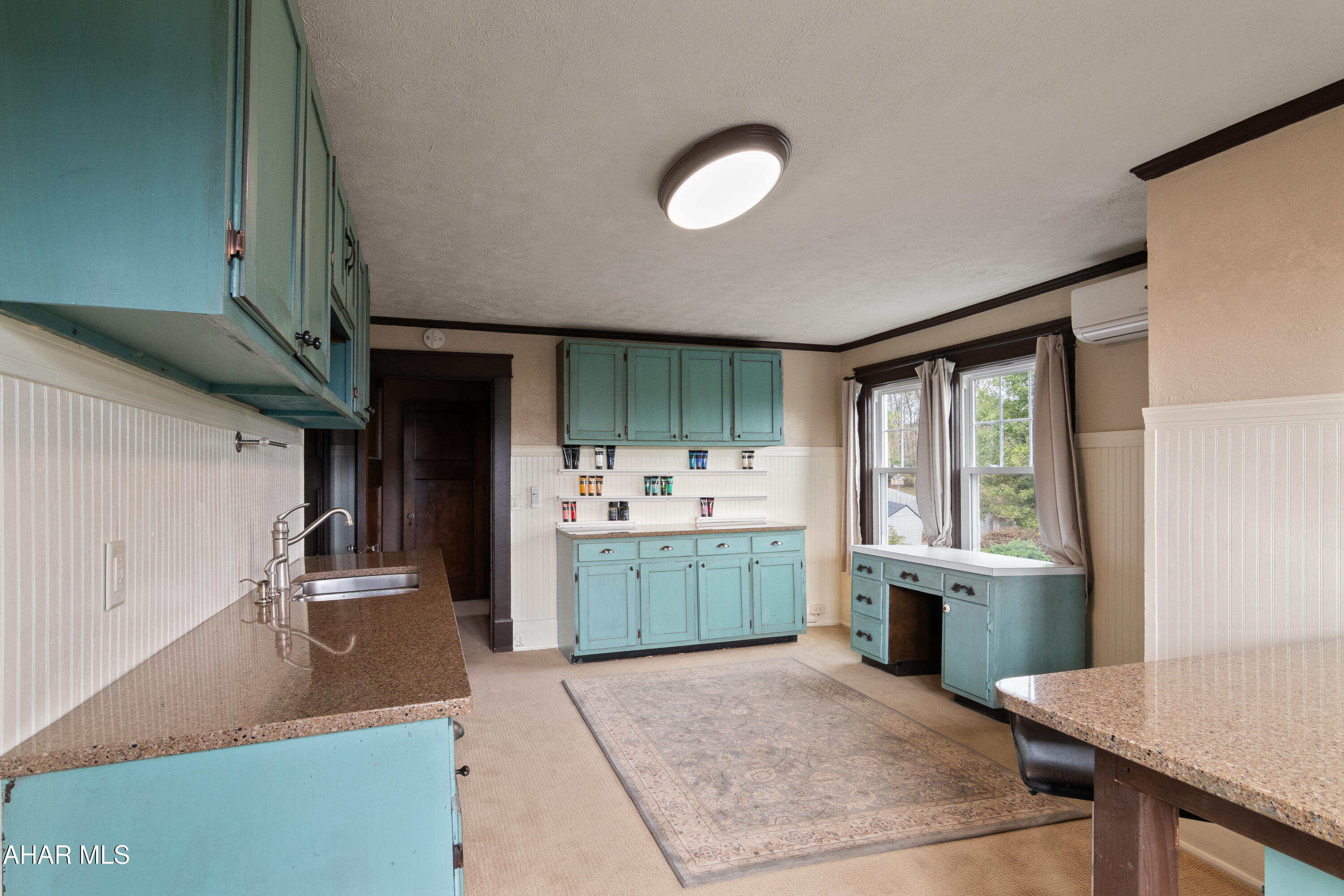 Toy Town - Residential