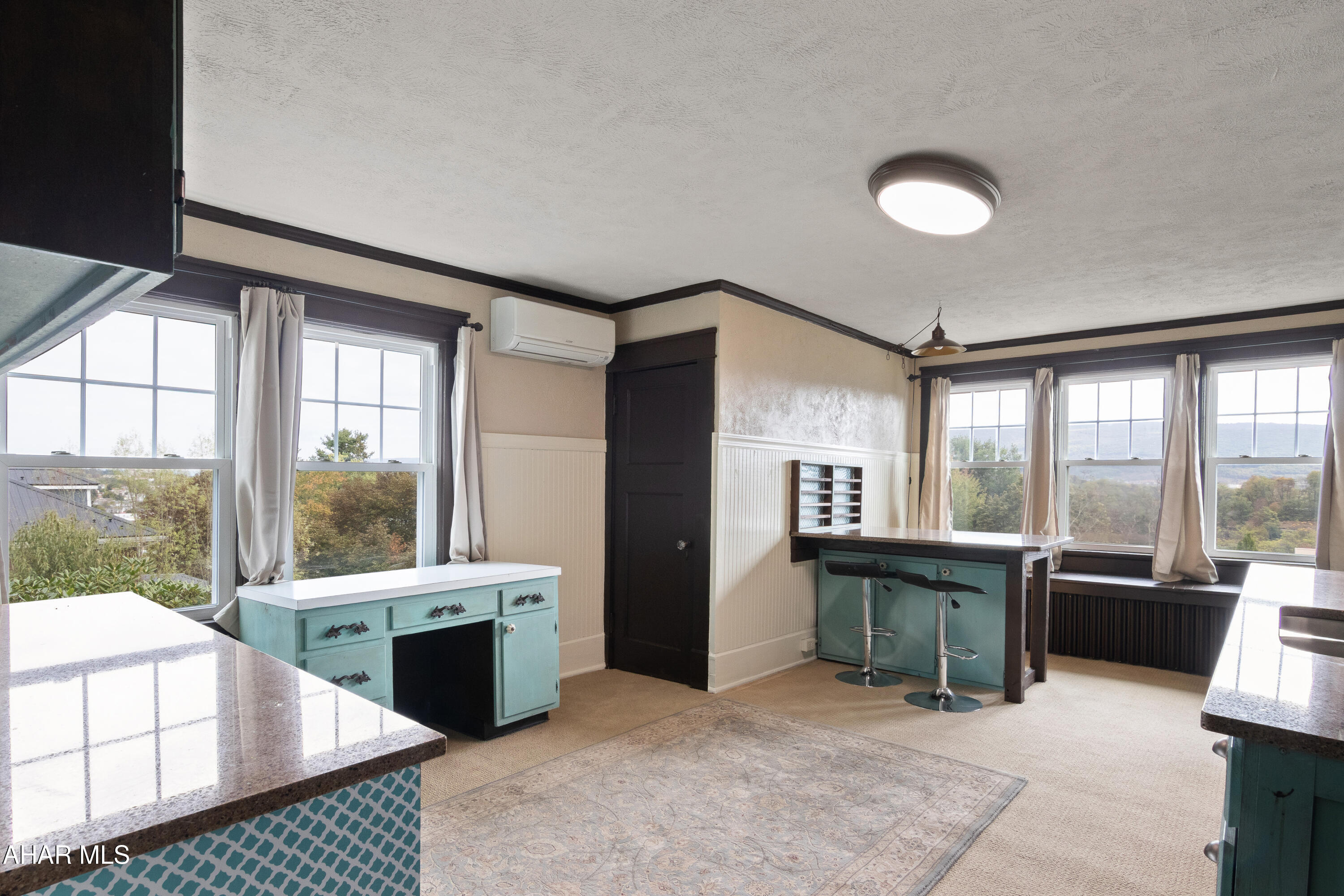 Toy Town - Residential