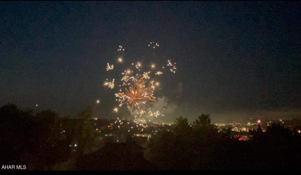 Toy Town - Residential