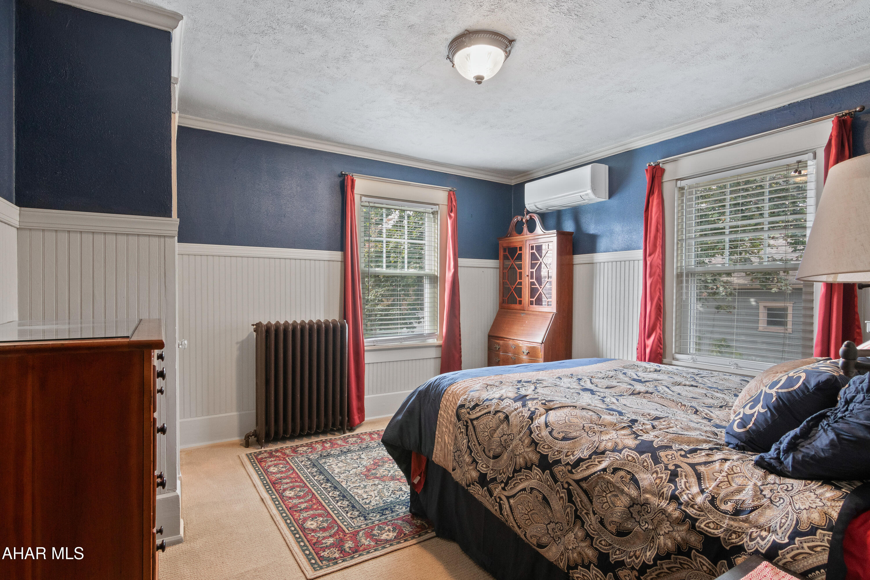 Toy Town - Residential