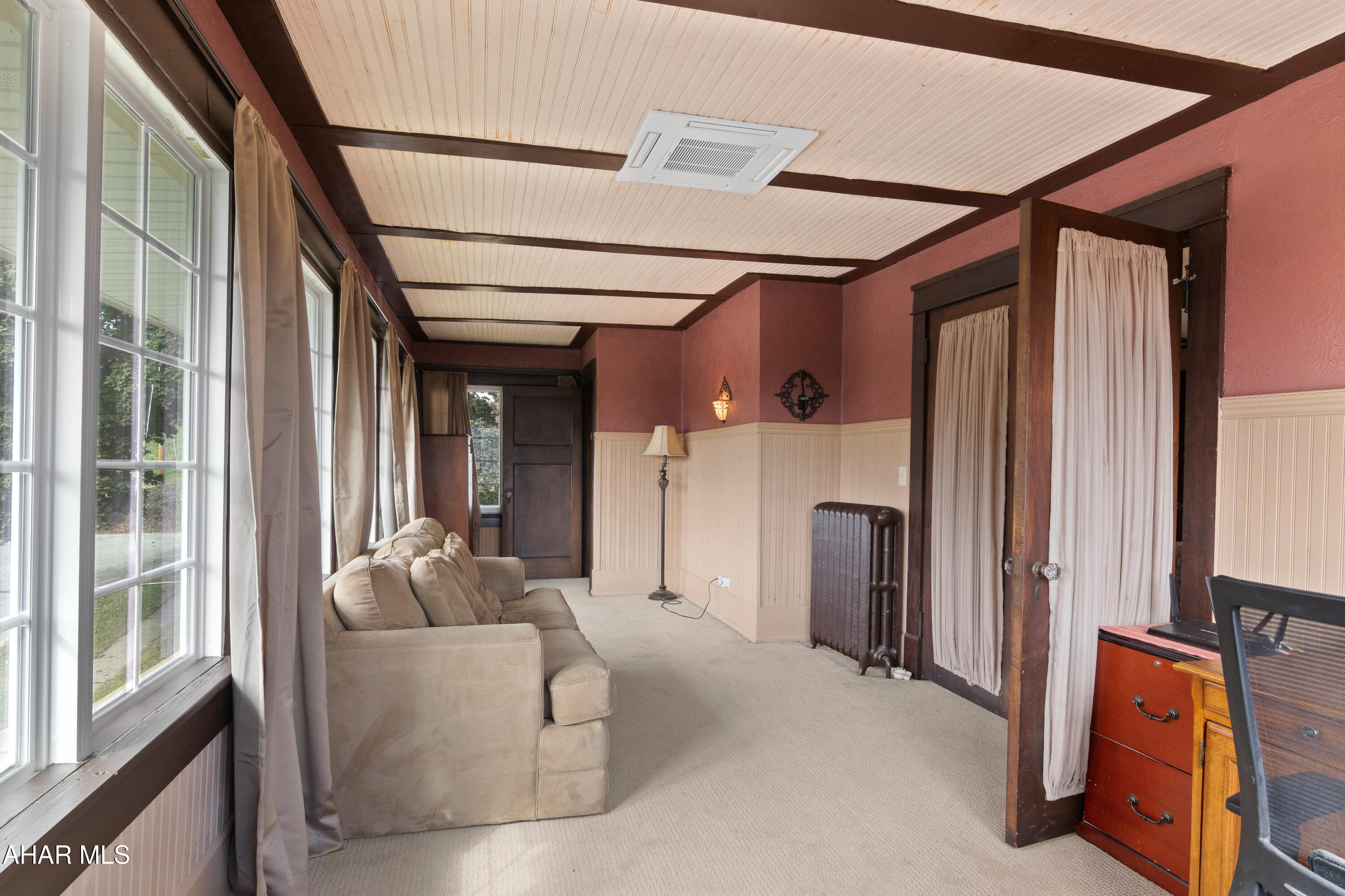 Toy Town - Residential