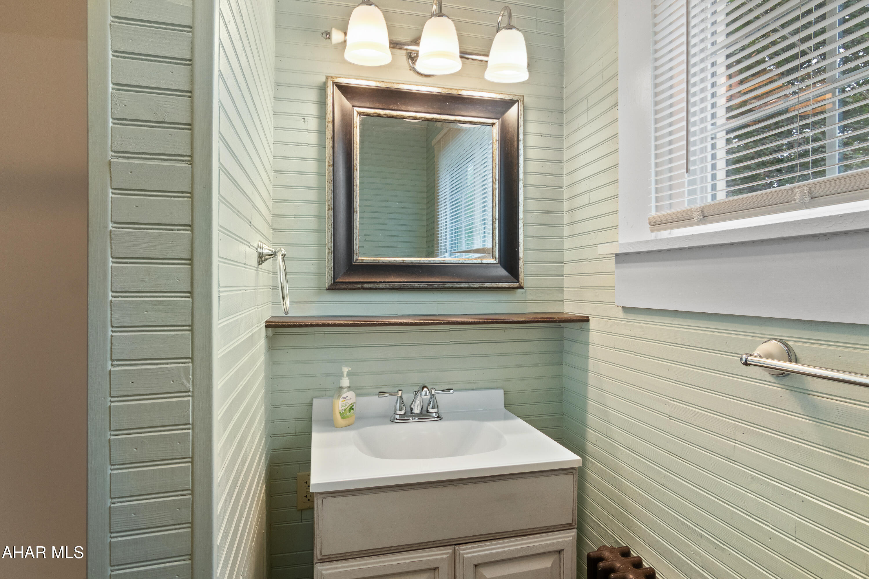 Toy Town - Residential