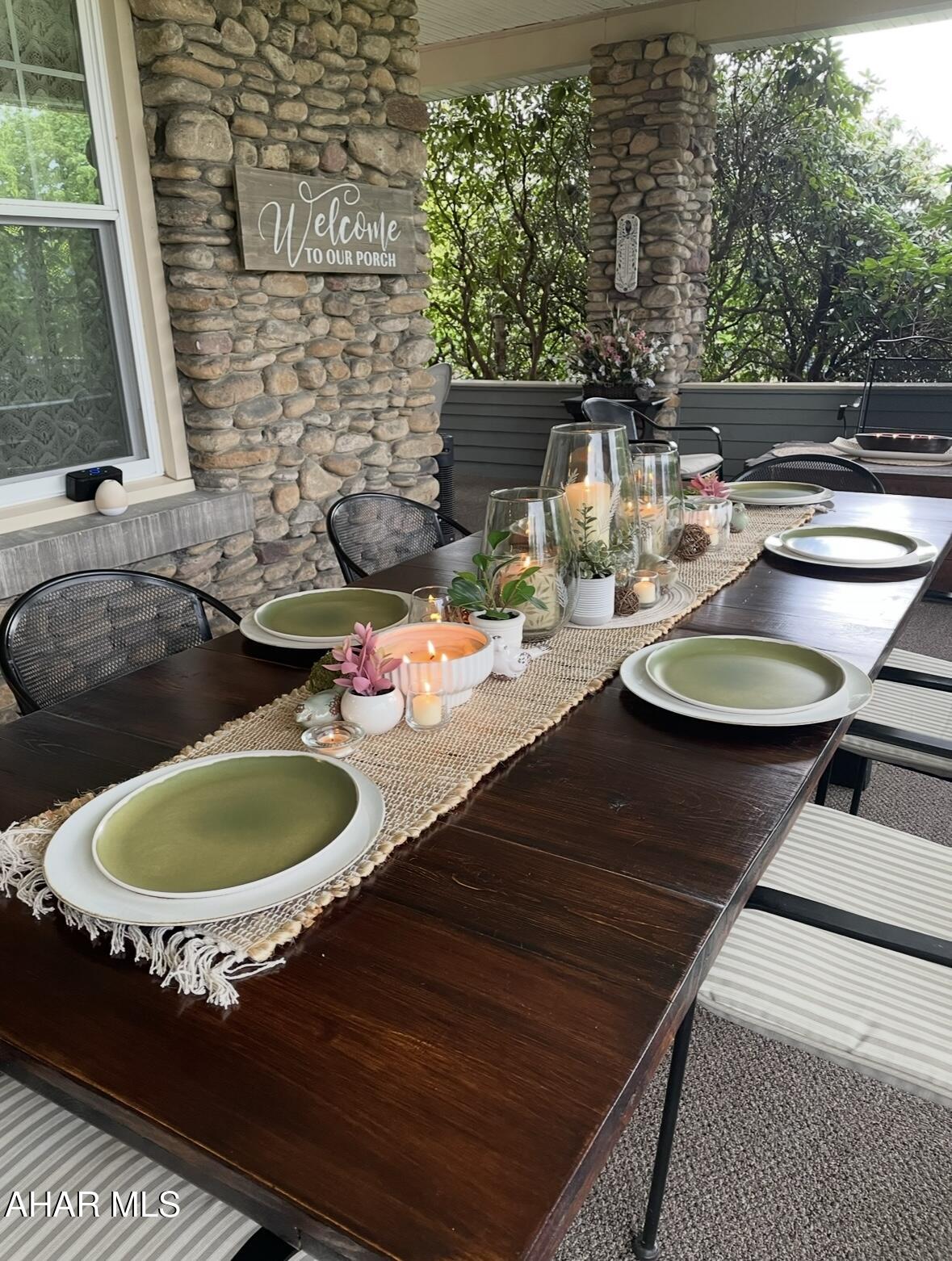 Toy Town - Residential