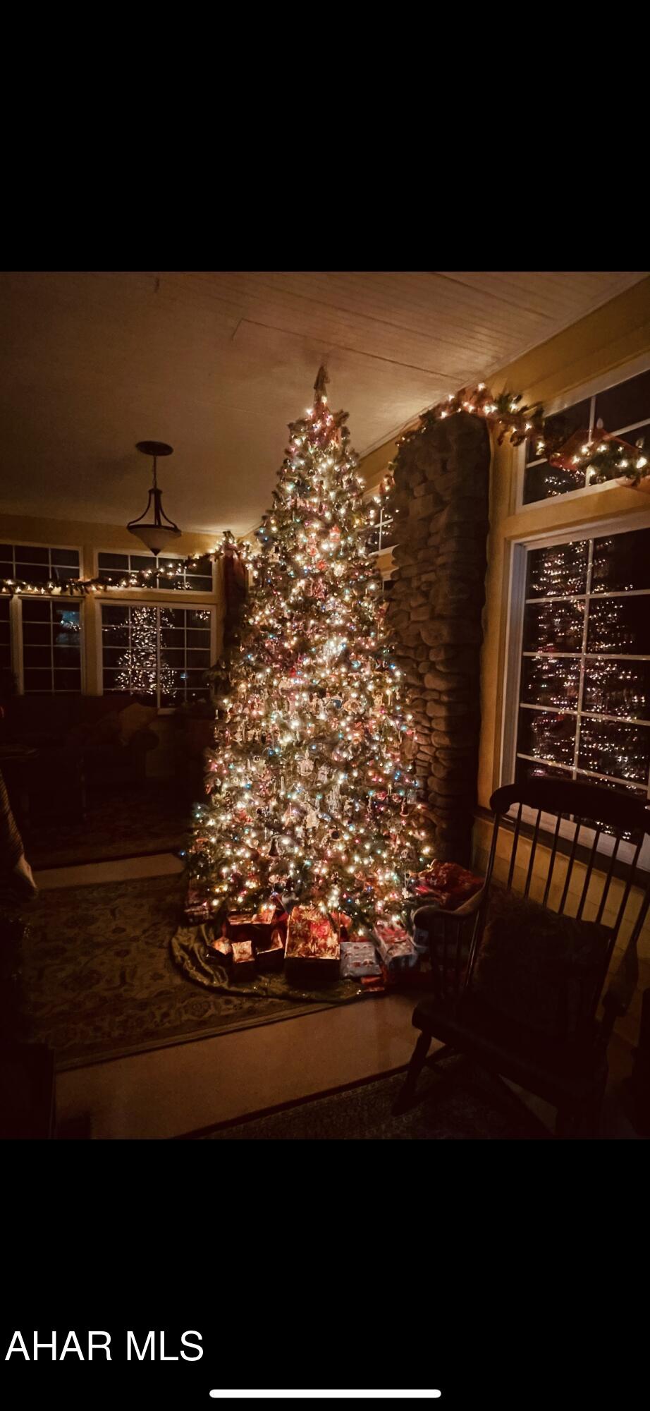 Toy Town - Residential