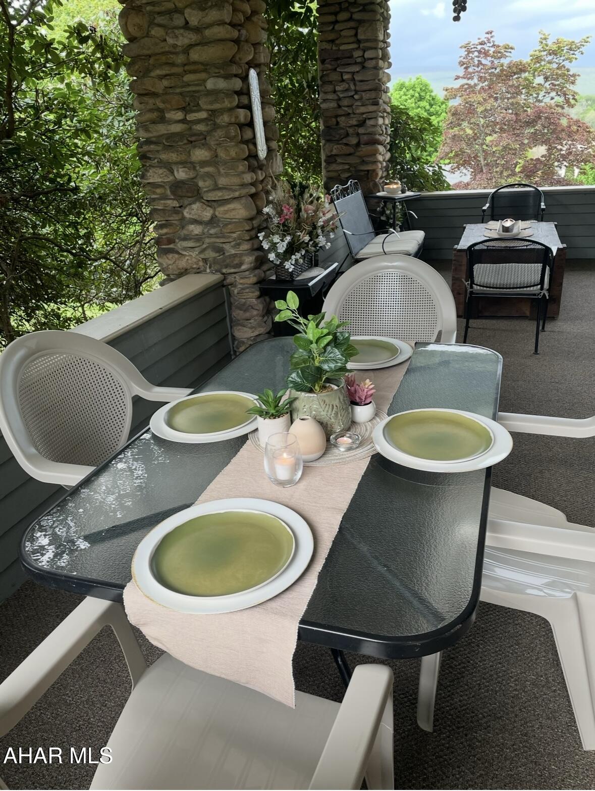 Toy Town - Residential