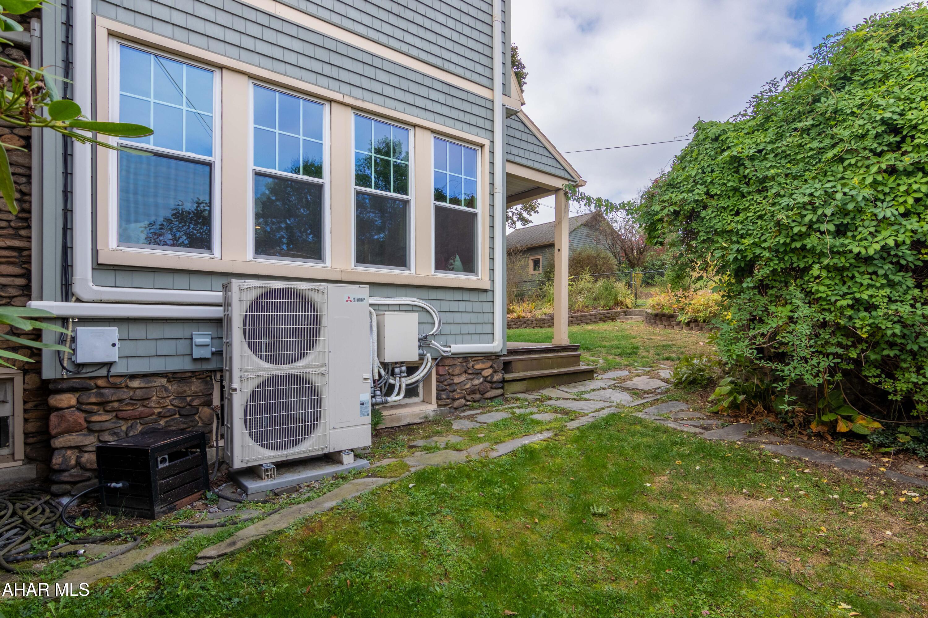 Toy Town - Residential