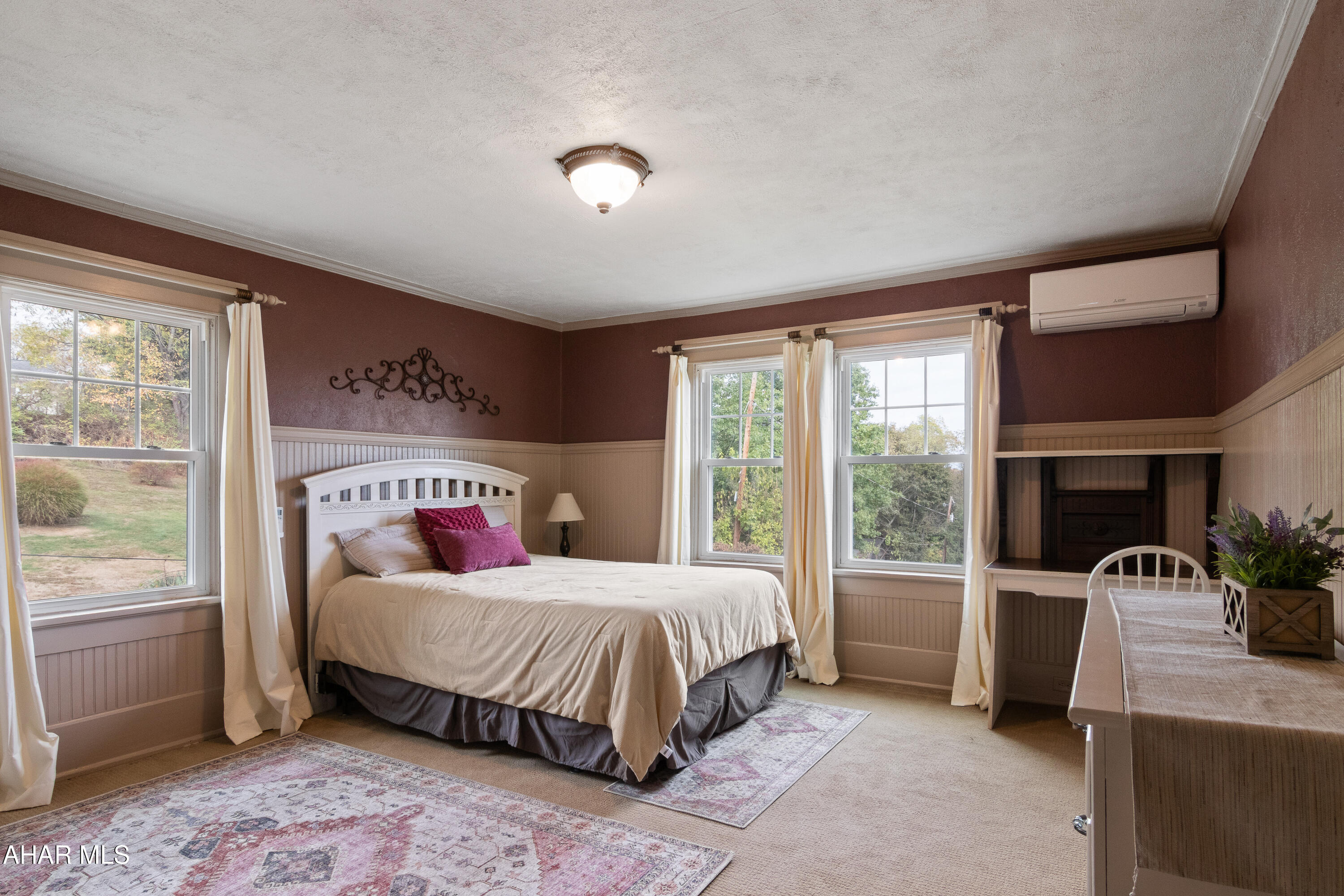 Toy Town - Residential