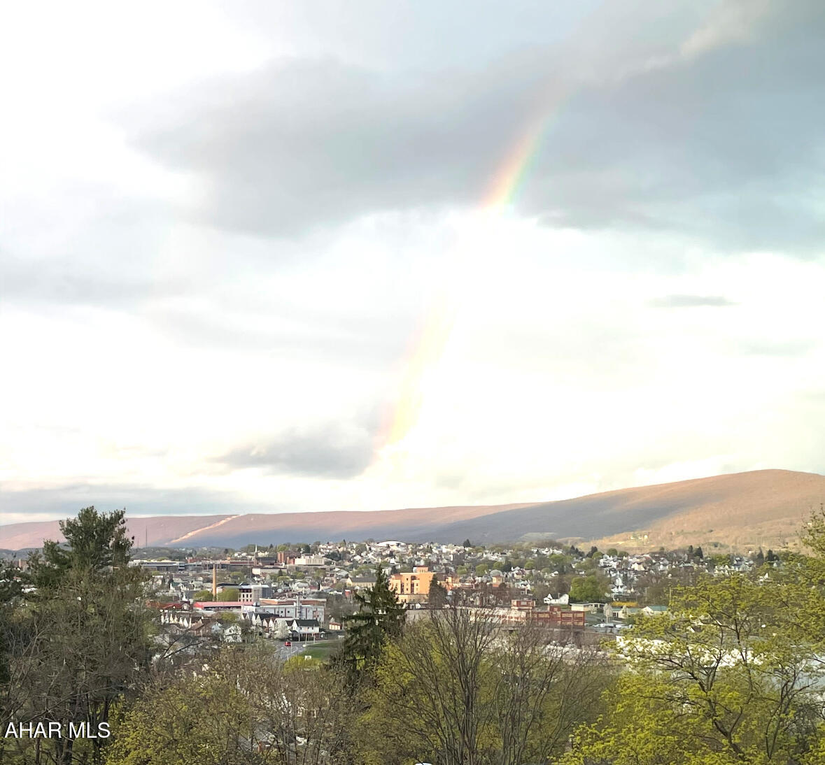 Toy Town - Residential