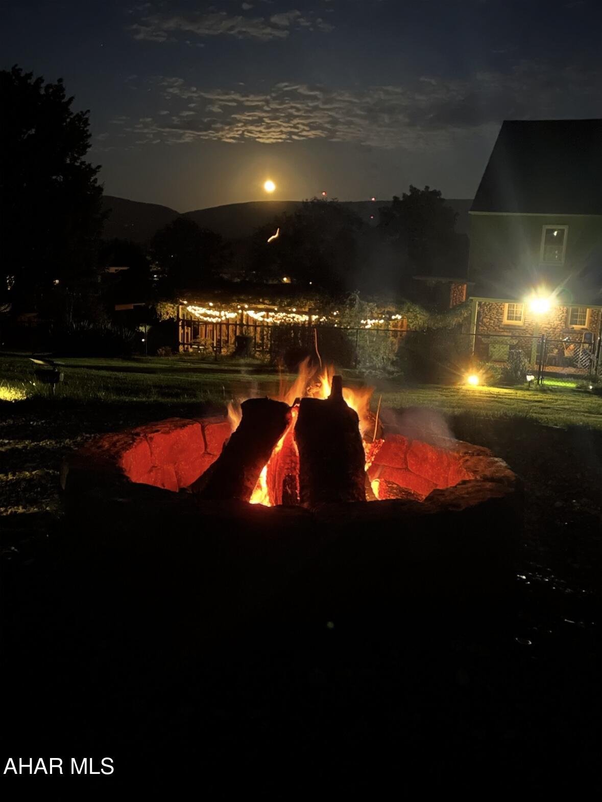 Toy Town - Residential