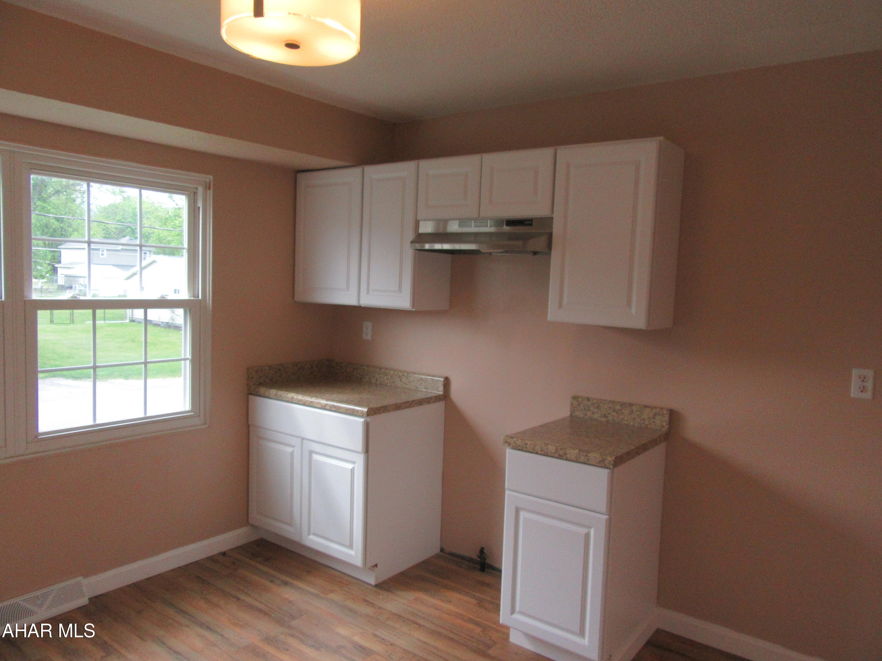 Bellwood Boro - Residential