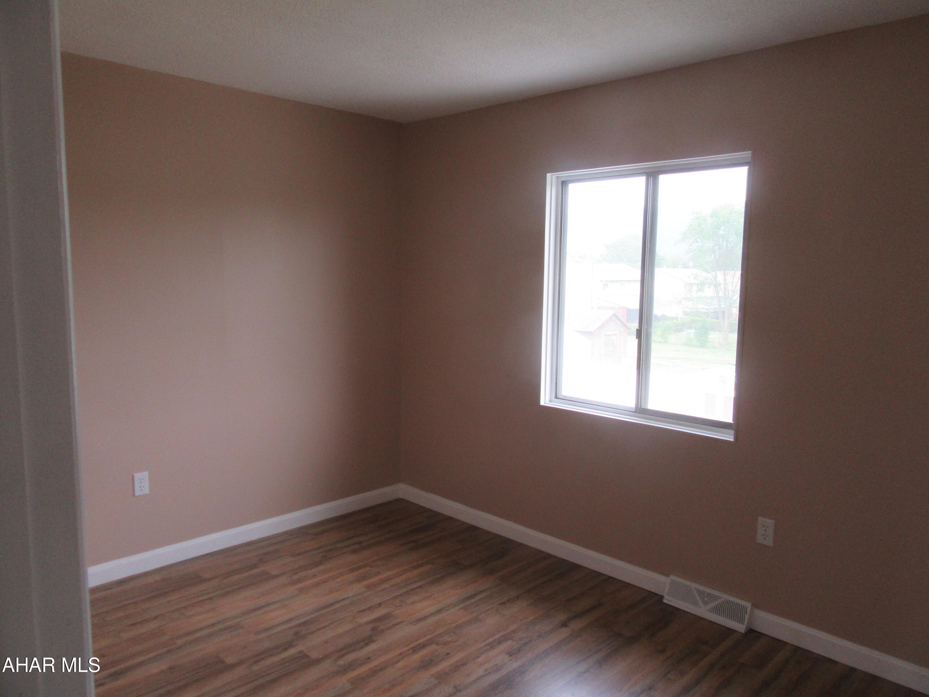 Bellwood Boro - Residential