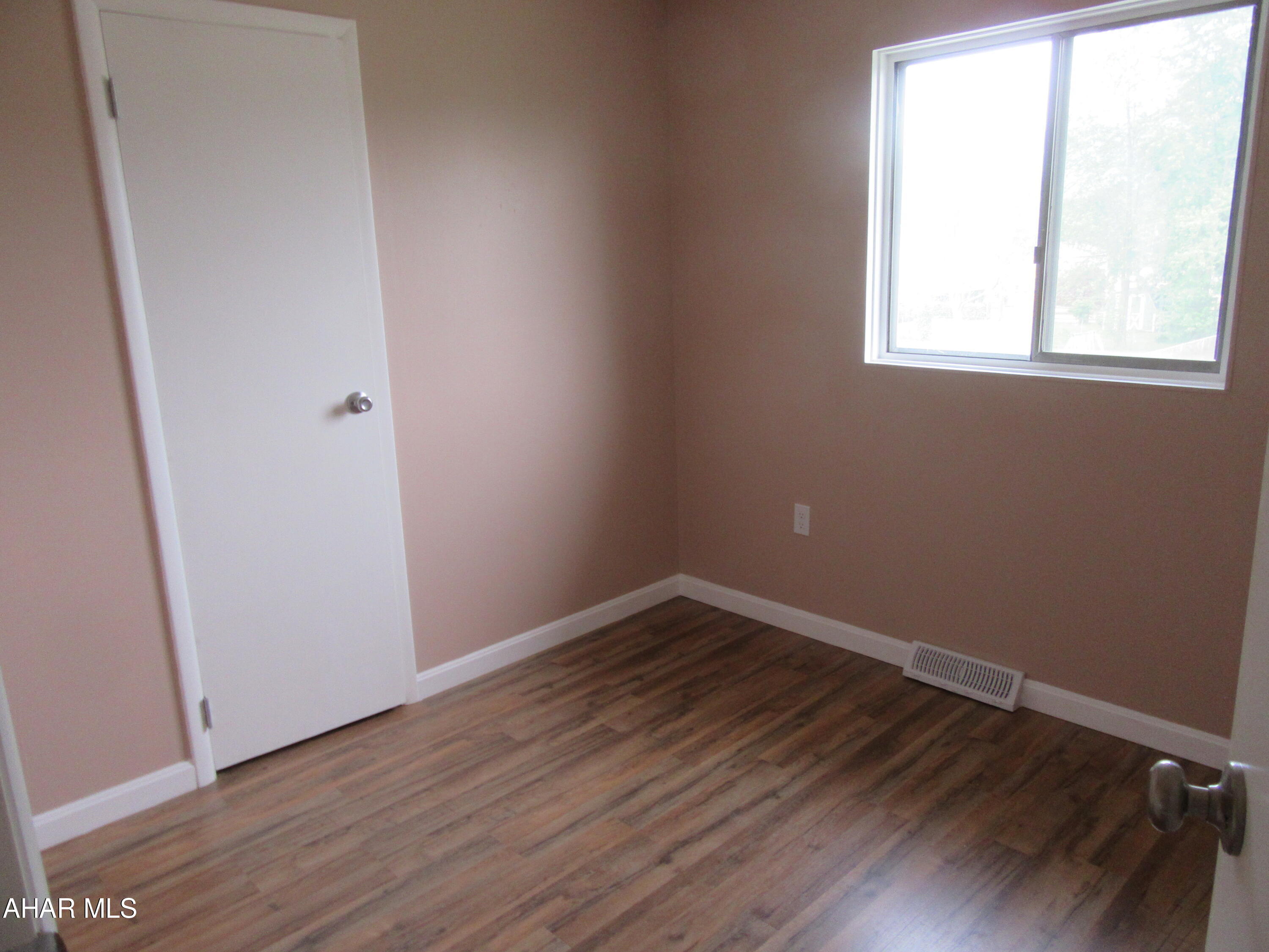 Bellwood Boro - Residential