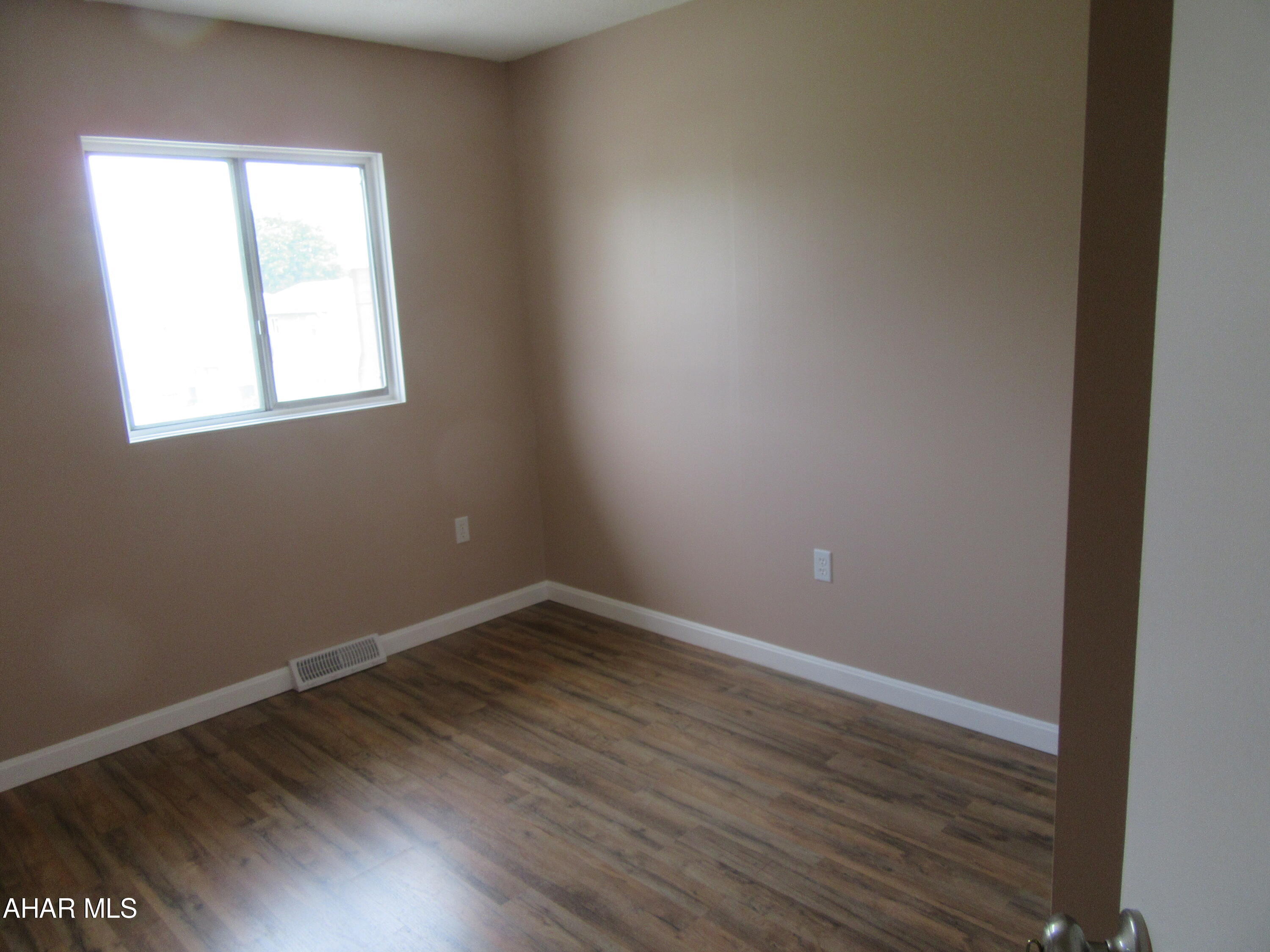 Bellwood Boro - Residential