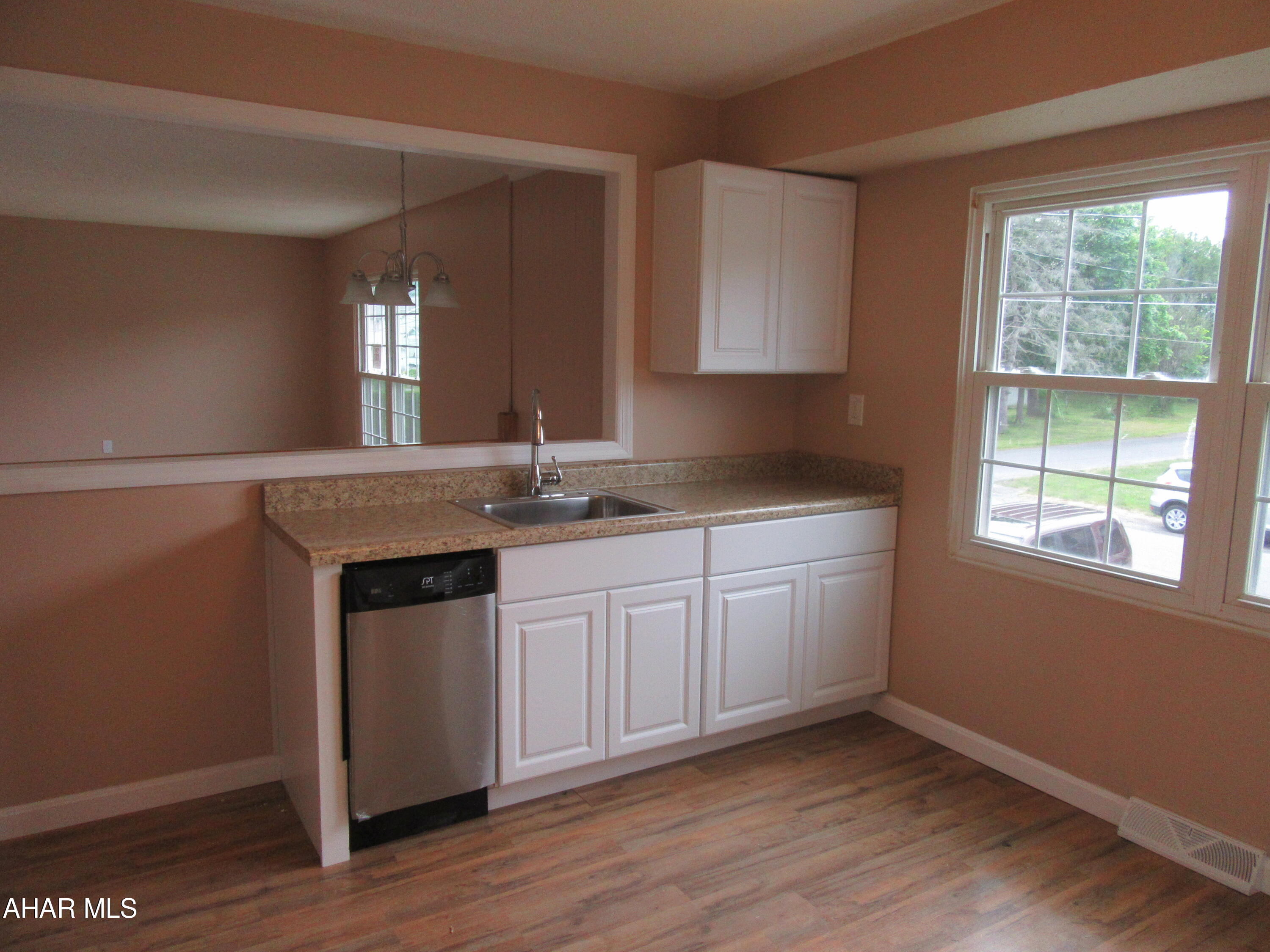 Bellwood Boro - Residential