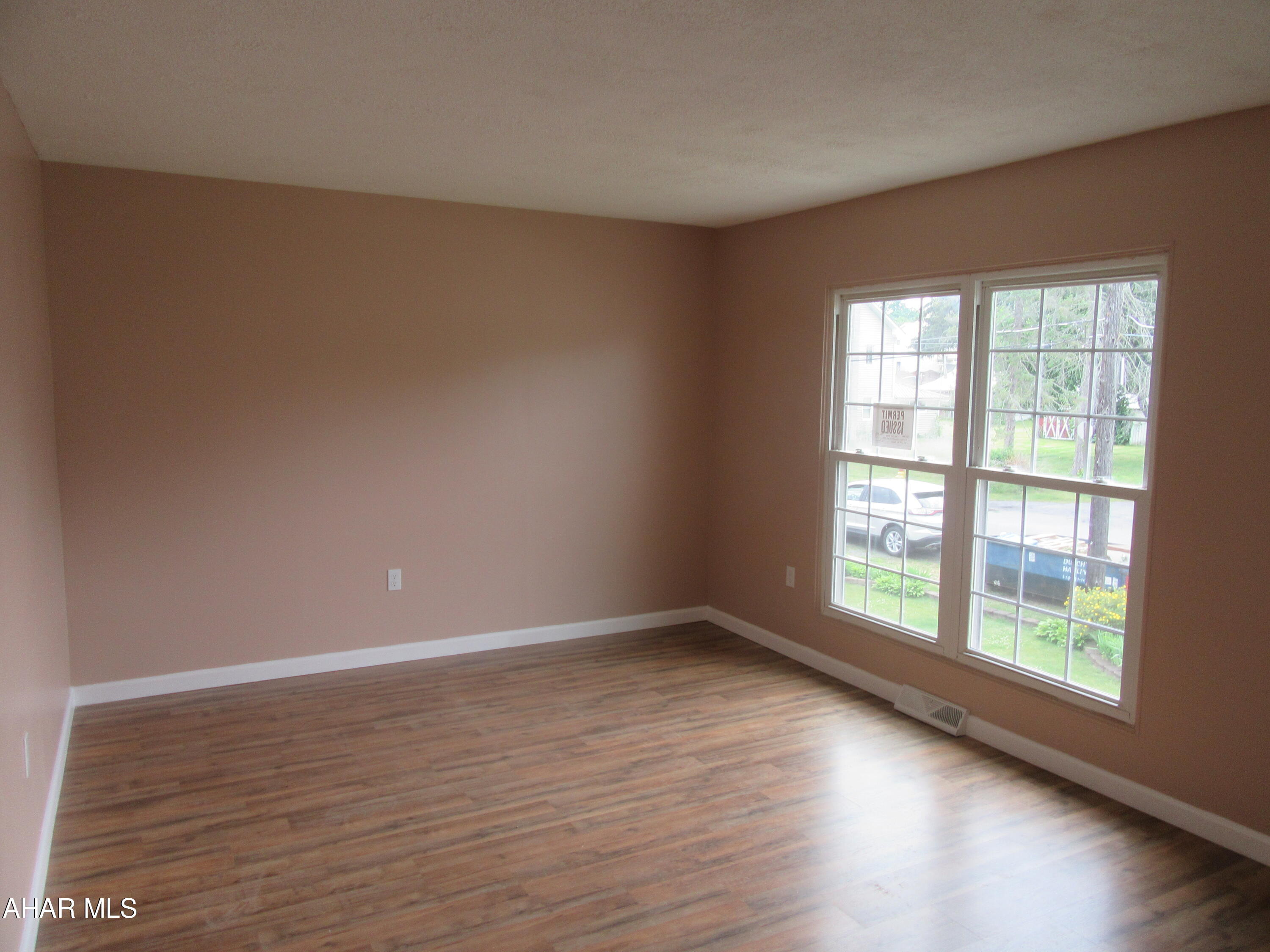 Bellwood Boro - Residential