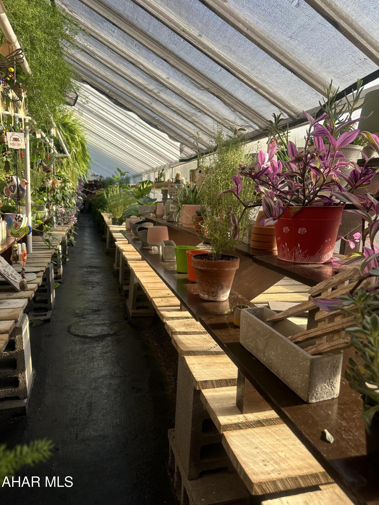 None - Commercial Sale