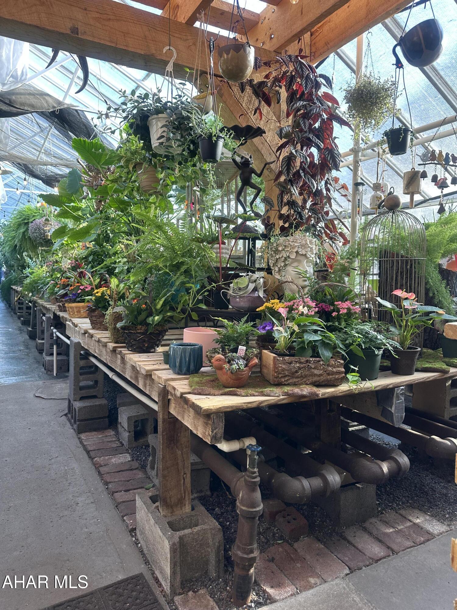 None - Commercial Sale