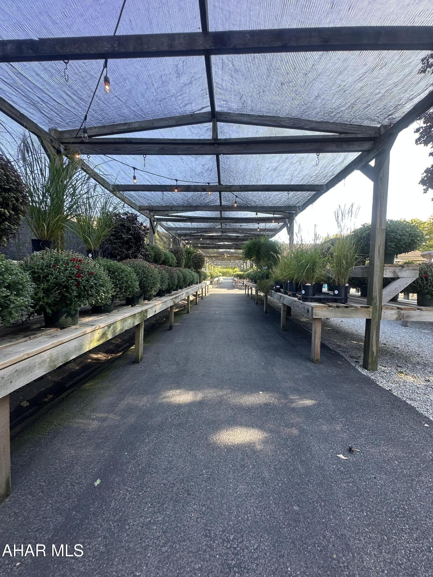 None - Commercial Sale