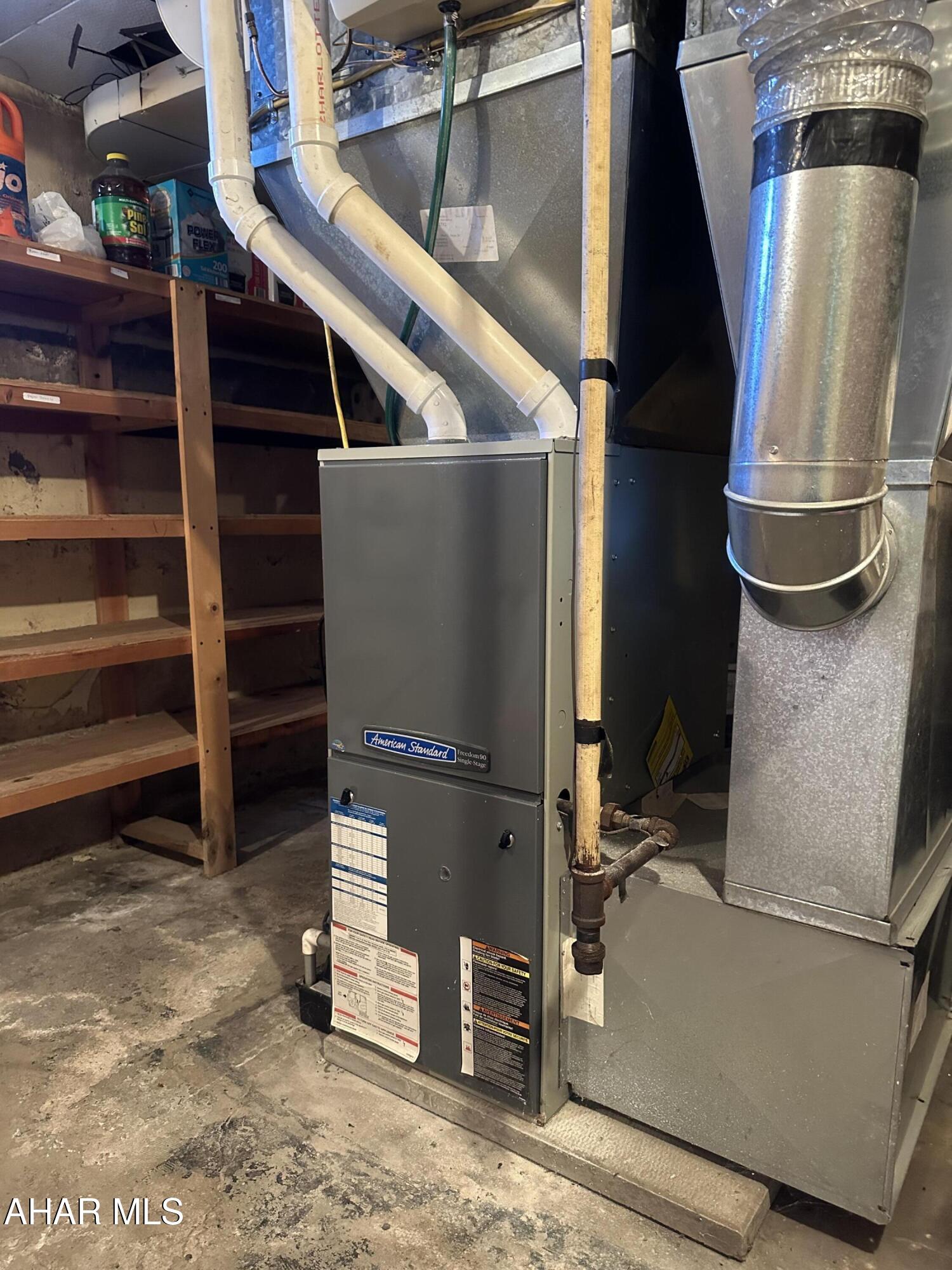 None - Commercial Sale