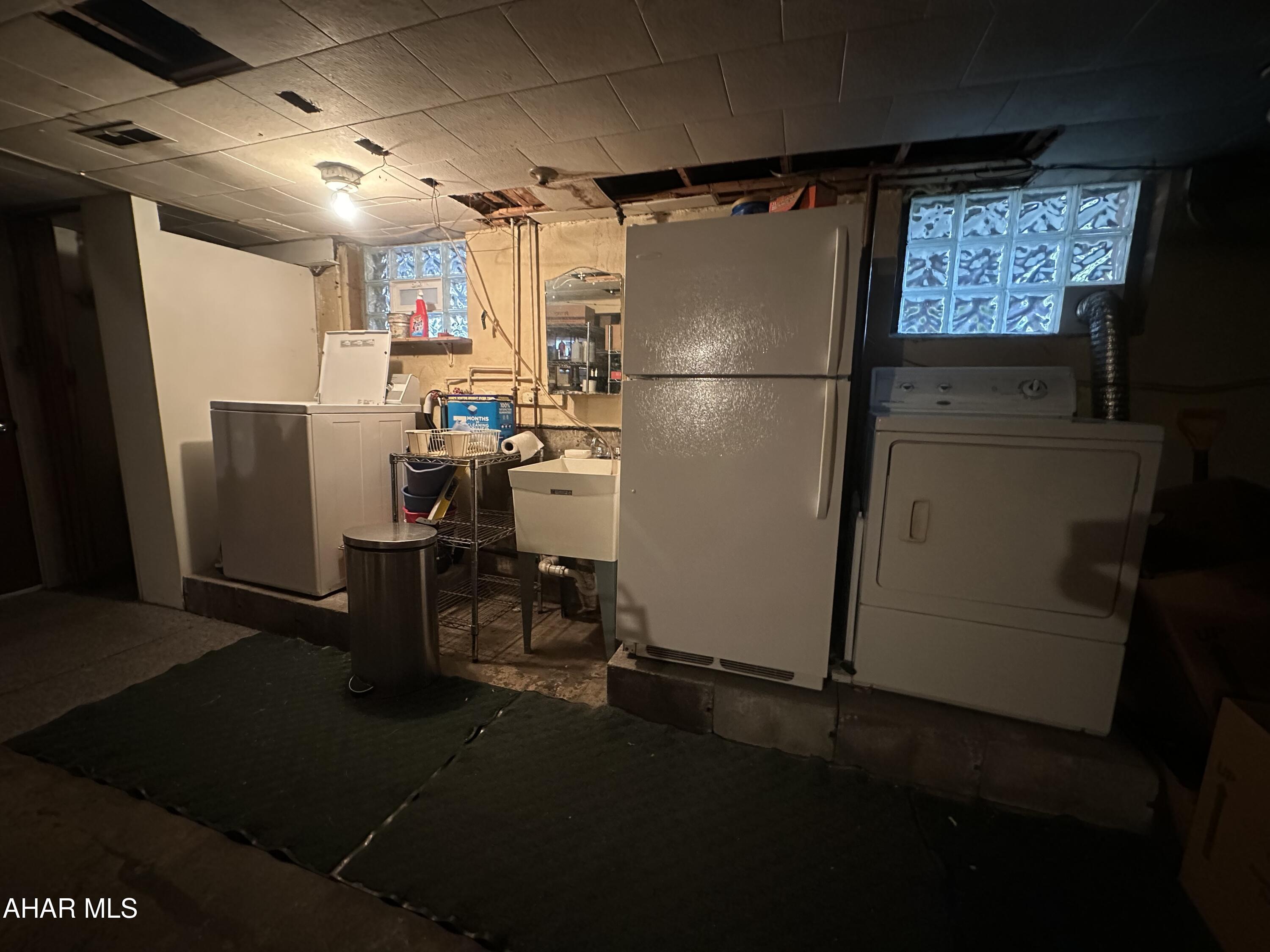 None - Commercial Sale