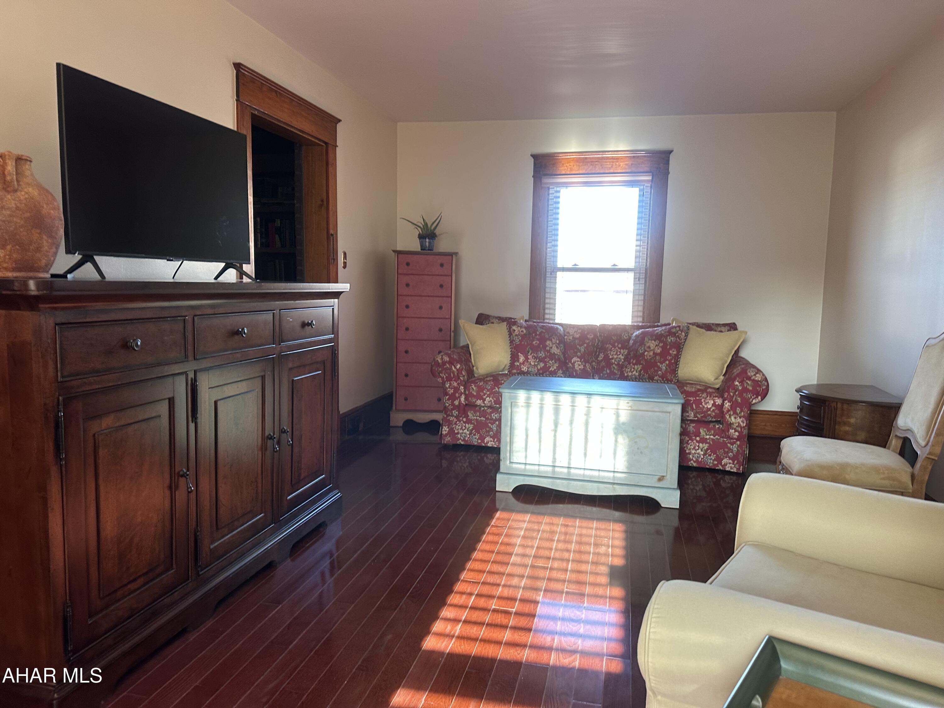 None - Commercial Sale