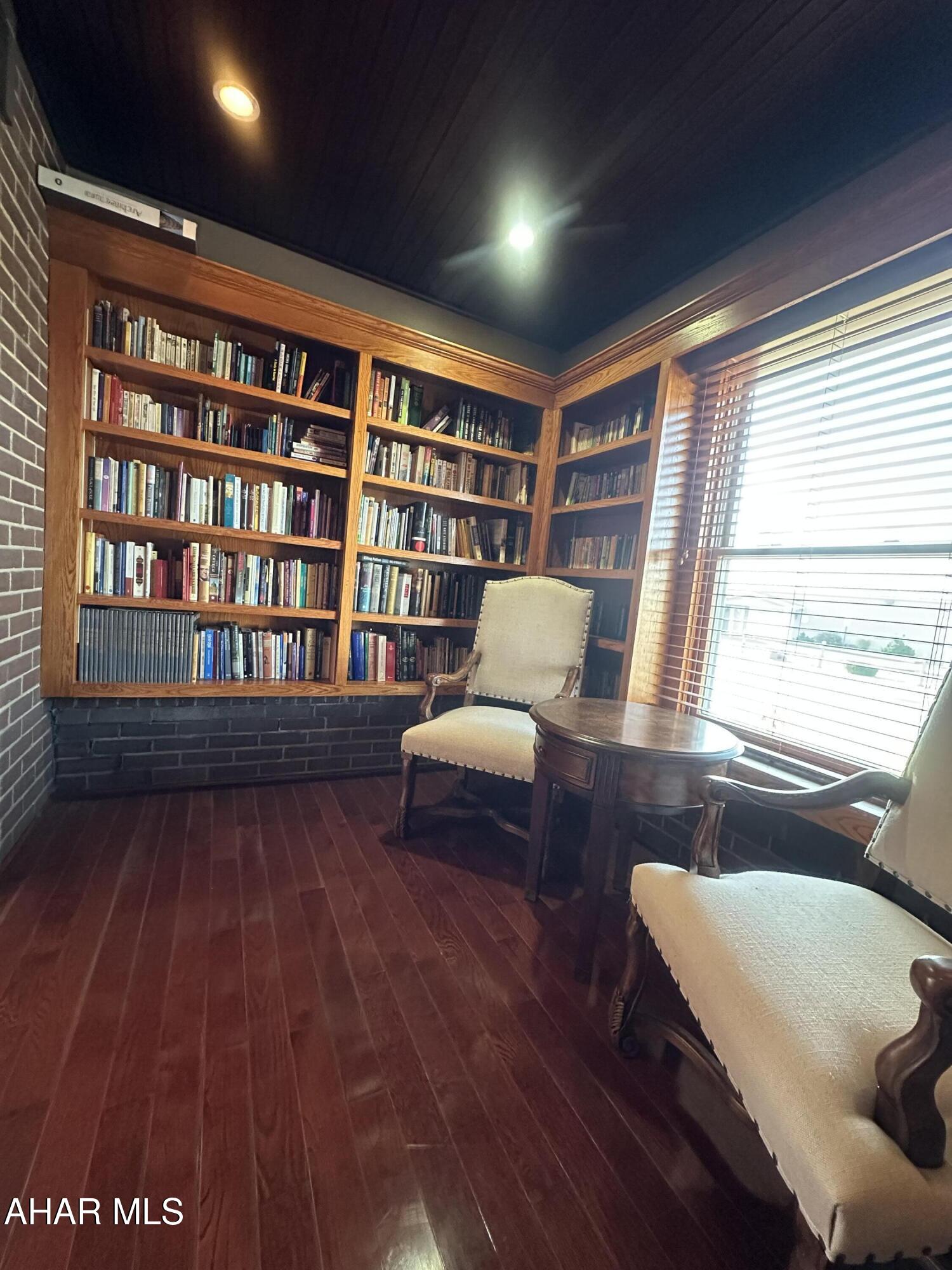 None - Commercial Sale