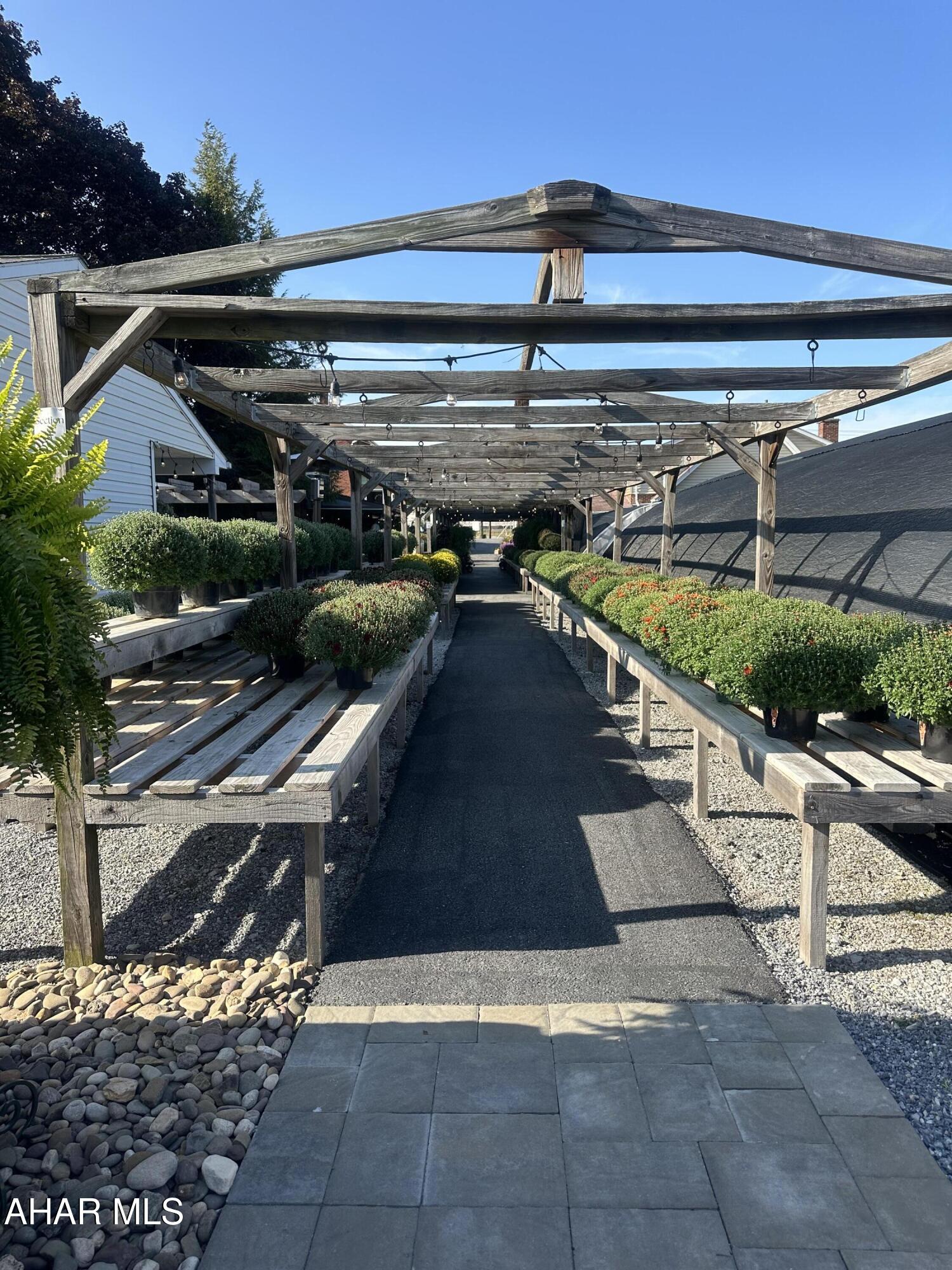 None - Commercial Sale