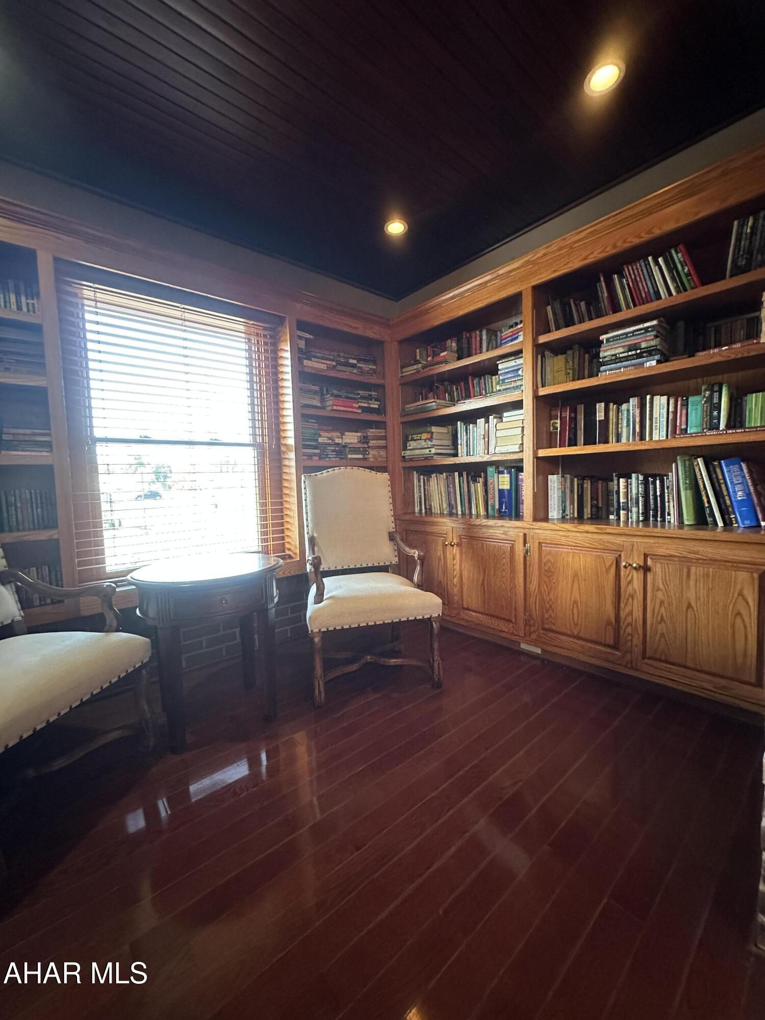 None - Commercial Sale