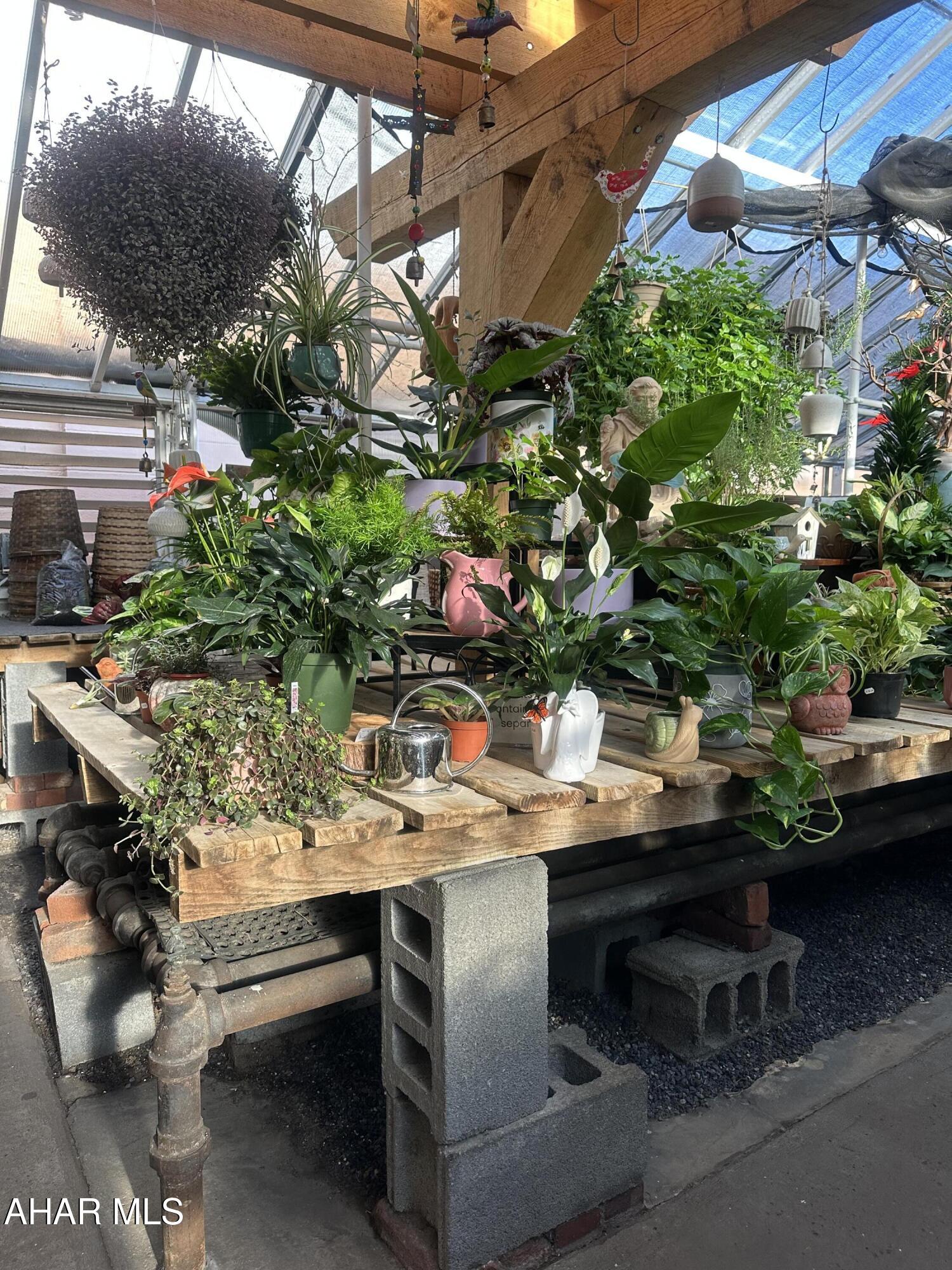 None - Commercial Sale