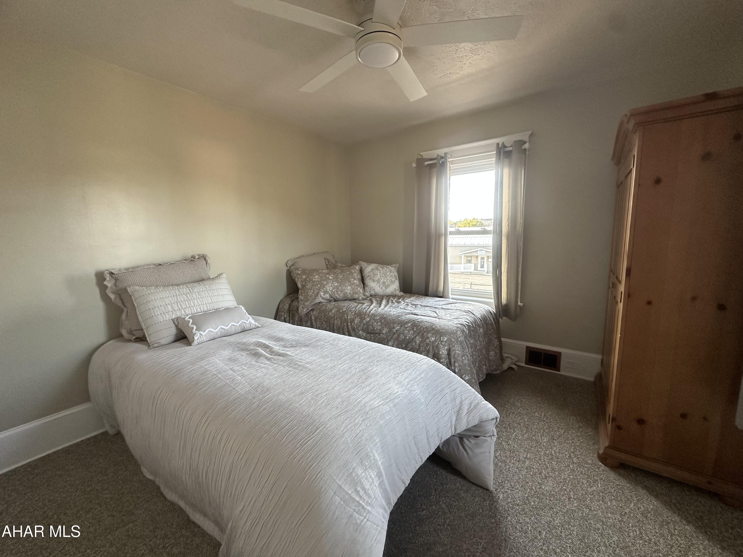 None - Commercial Sale