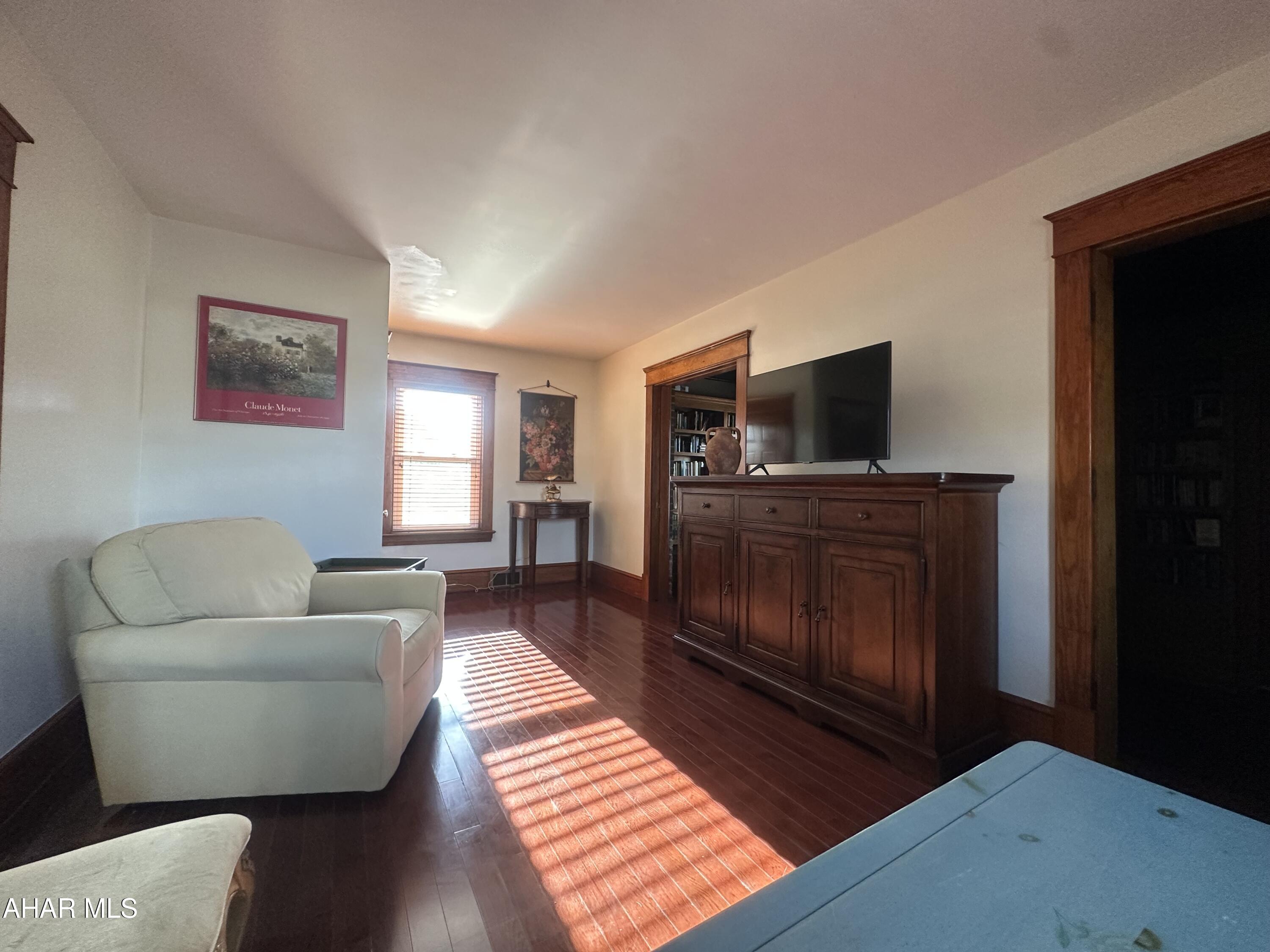 None - Commercial Sale