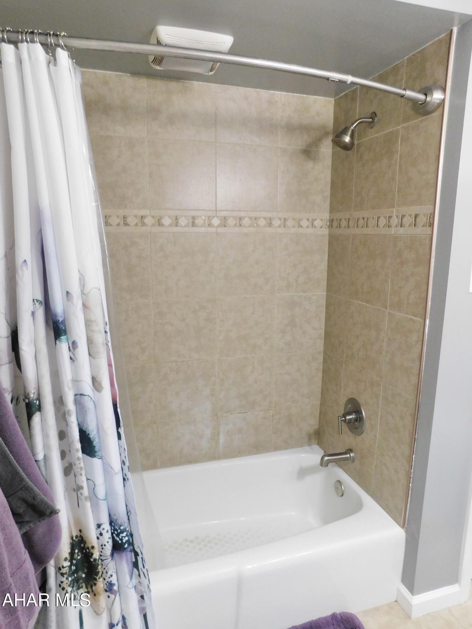 Juniata Gap - Residential