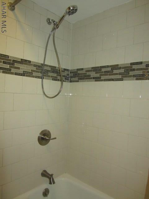 Penn Farms - Residential