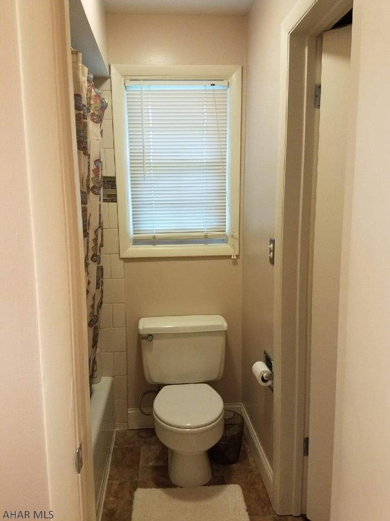 Penn Farms - Residential