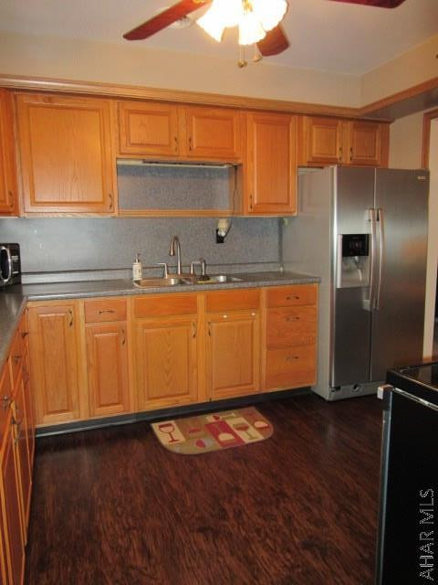 Penn Farms - Residential