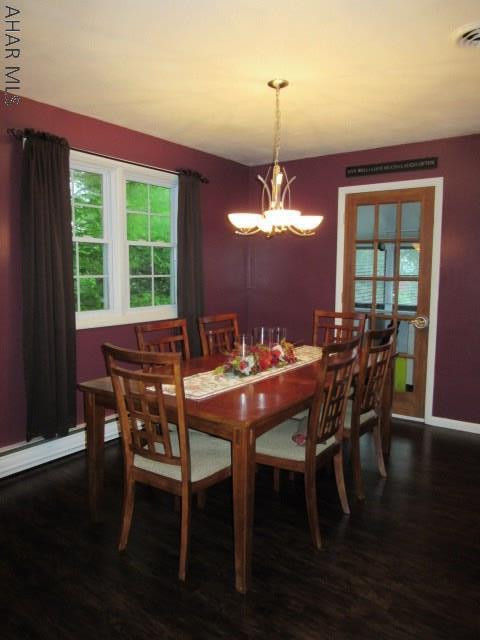 Penn Farms - Residential