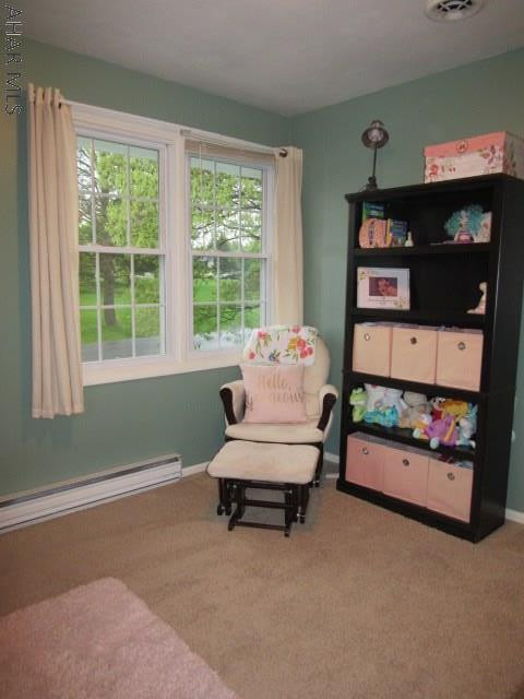 Penn Farms - Residential