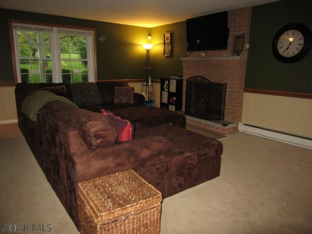 Penn Farms - Residential