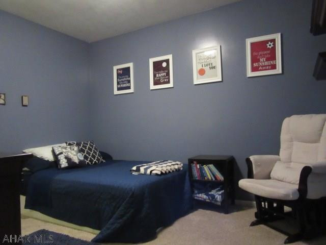 Penn Farms - Residential