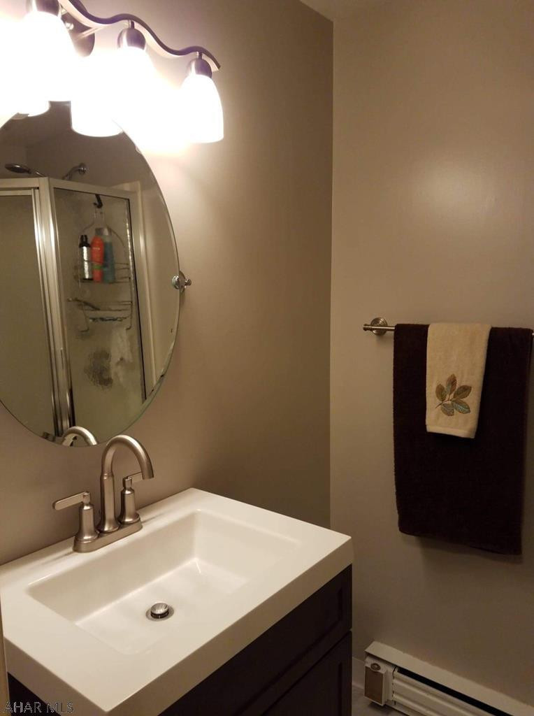 Penn Farms - Residential