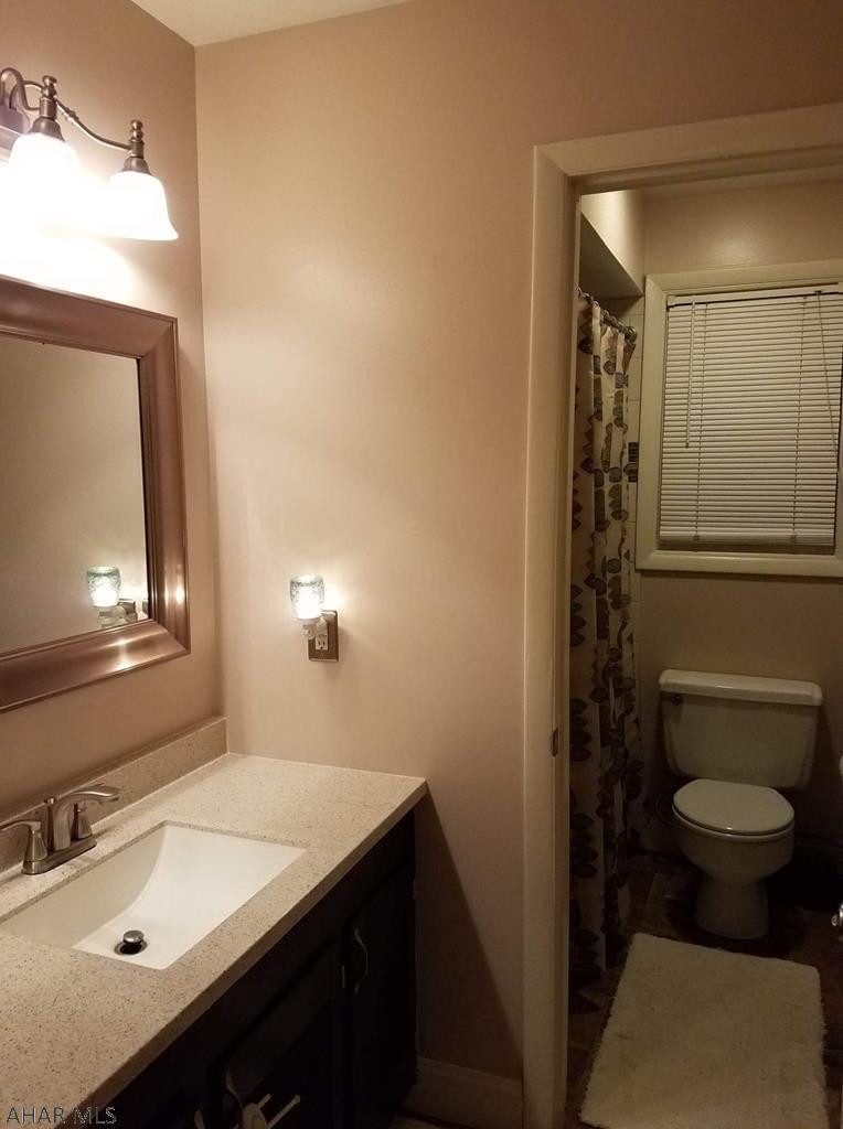 Penn Farms - Residential