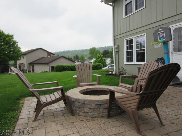 Penn Farms - Residential