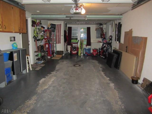 Penn Farms - Residential