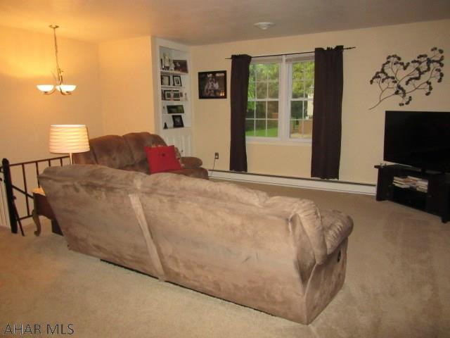 Penn Farms - Residential