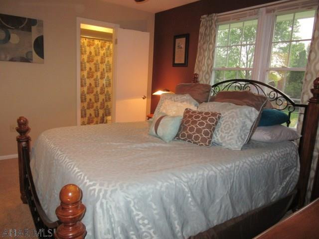 Penn Farms - Residential