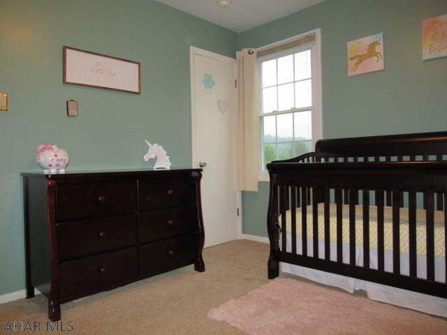 Penn Farms - Residential