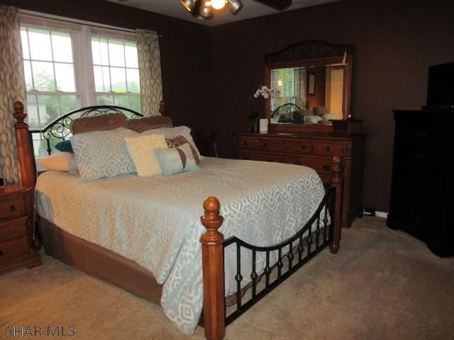 Penn Farms - Residential