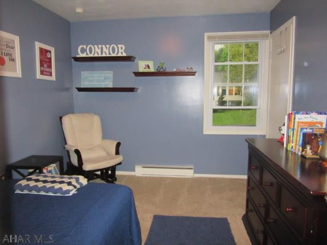 Penn Farms - Residential